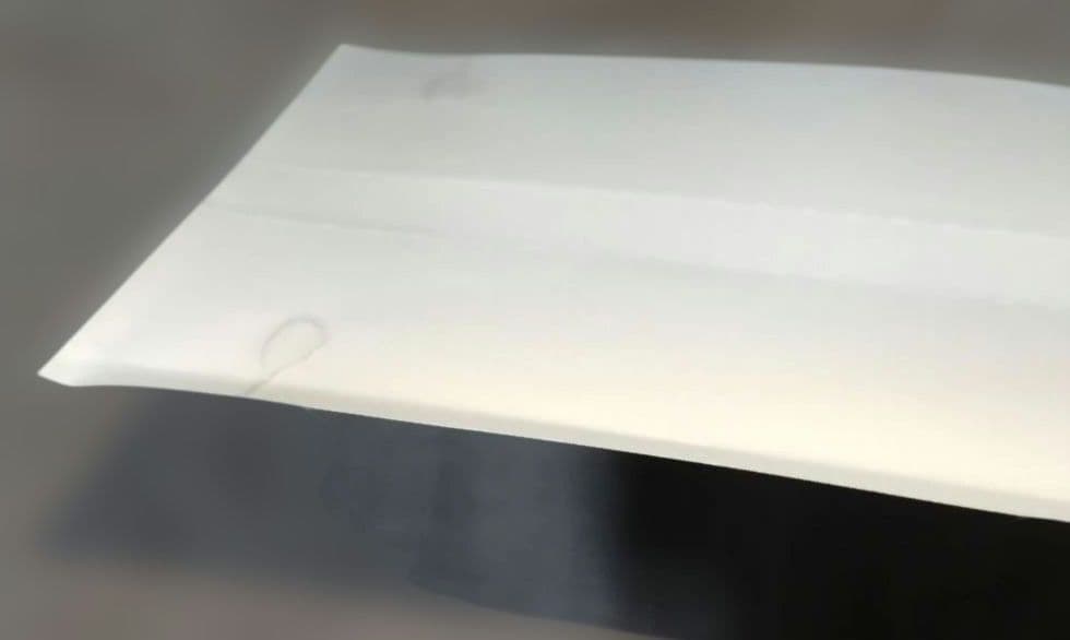 「ザ・コクピット」オリジナル・サウンドトラック