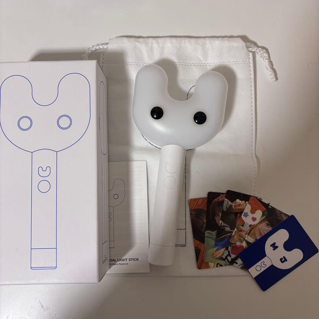 NewJeans/ニュージーンズ　まとめ売り