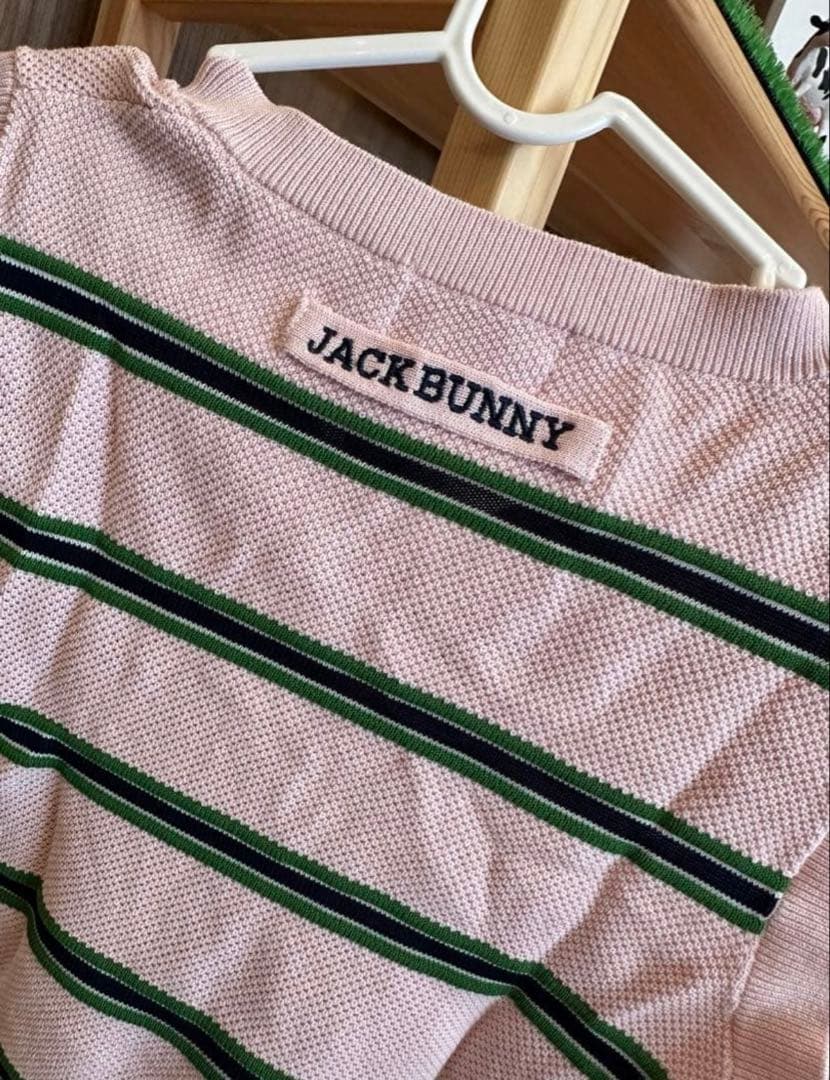 ゴルフウェアまとめ売り♡ジャックバニーニューバランスのみ