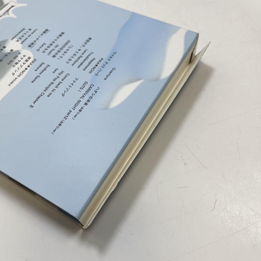 CH3276 嵐 ARASHI DVD まとめ売り 19枚セット　一部キズ有り