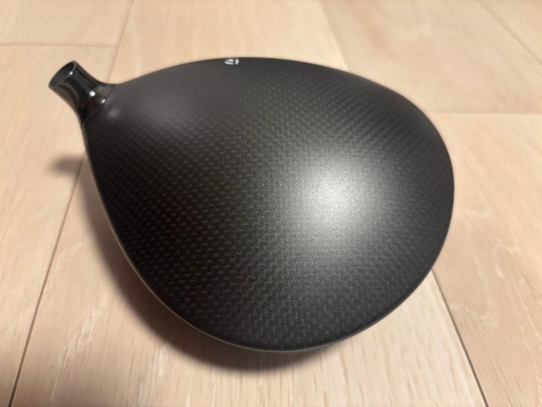 テーラーメイド　Qi4D LS ドライバー 9.0°