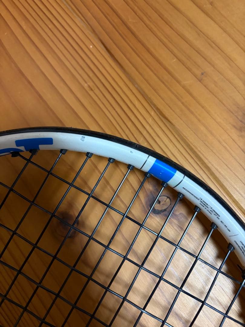 期間限定割引 バボラ ピュアドライブ チーム 限定色