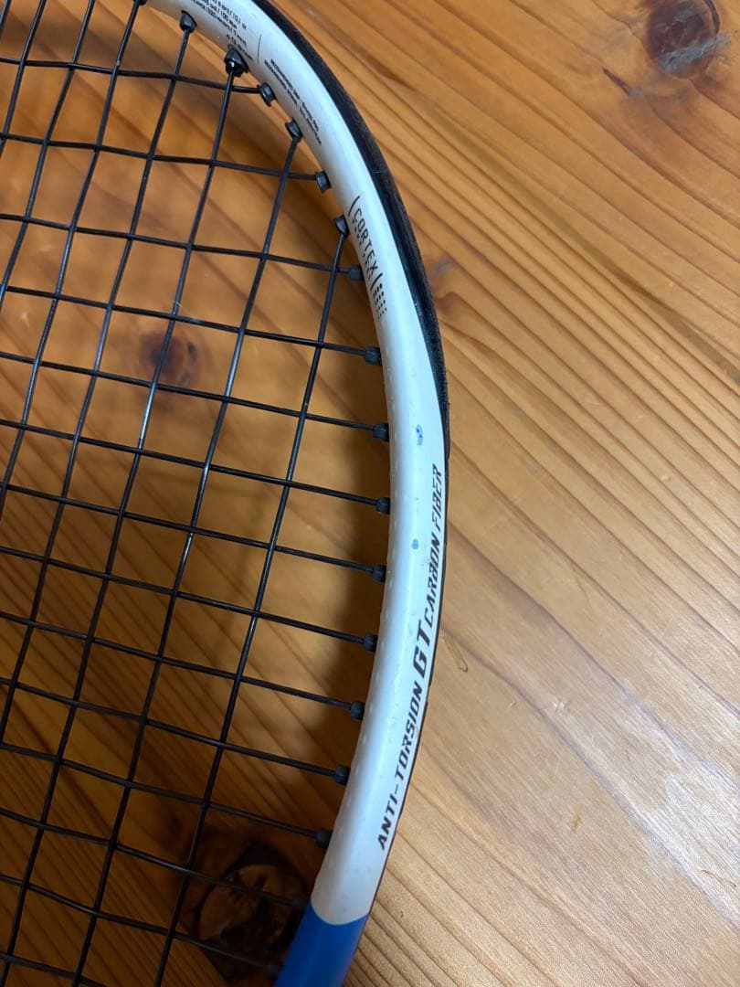 期間限定割引 バボラ ピュアドライブ チーム 限定色