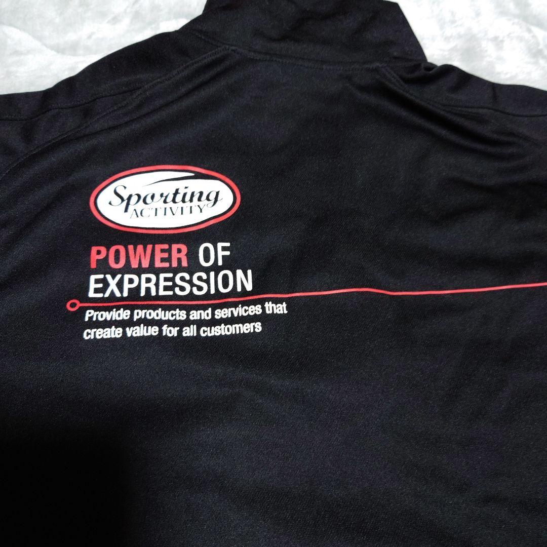 【専用品】✨ASICS ✨ジャージ上下セット ✨MENS O✨