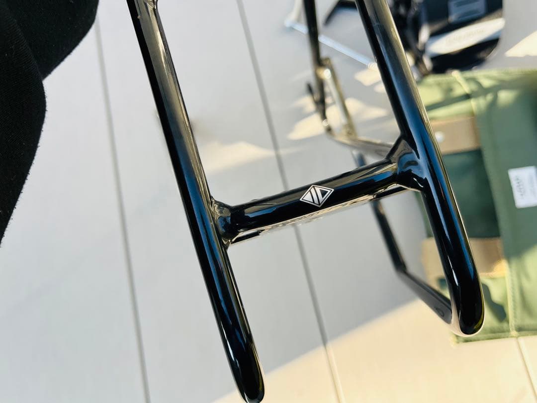 通勤通学　アデプト　リアキャリア　パニアバッグ　サドルバッグセット