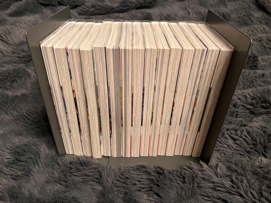 葬送のフリーレン 全巻セット 1~15巻