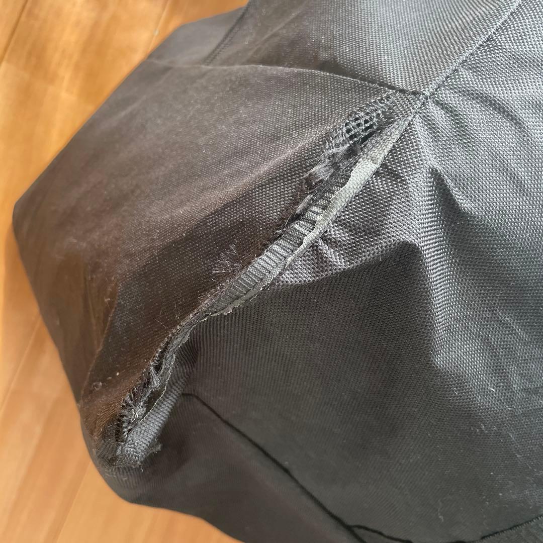 FIELDOOR キャンピングマット