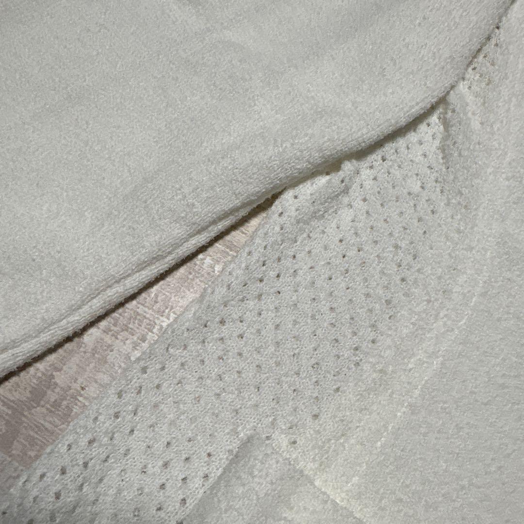 ダンスウィズドラゴン★綿50%混★ストレッチジャケット【メンズ サイズ2（M）】