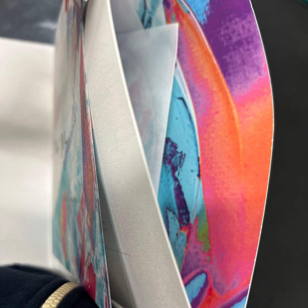 裕*様 I4【used】米津玄師　CD DVD ライブグッズ　まとめ　特典　初回