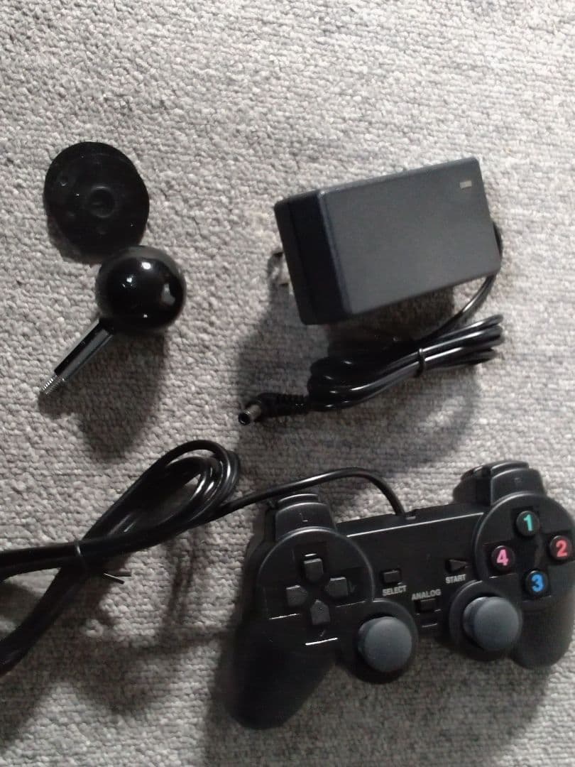 パンドラボックス アーケードゲーム ※故障品