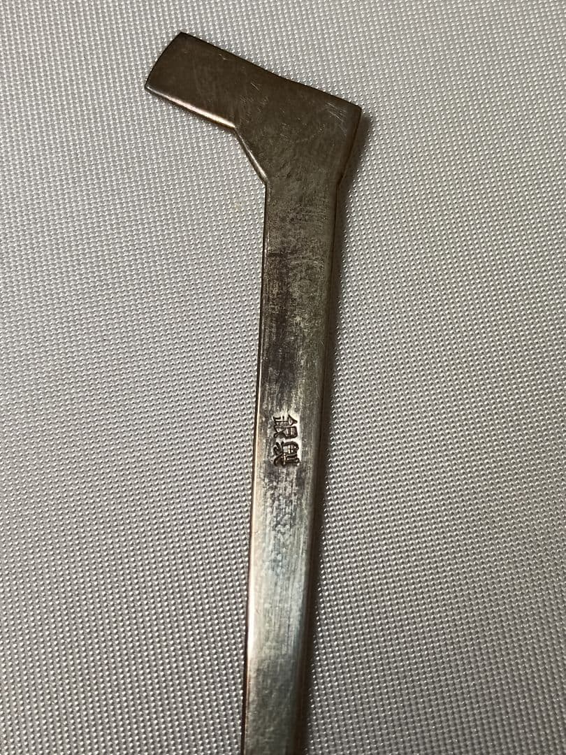 銀製品まとめ 約276g 純銀 銀製 SILVER