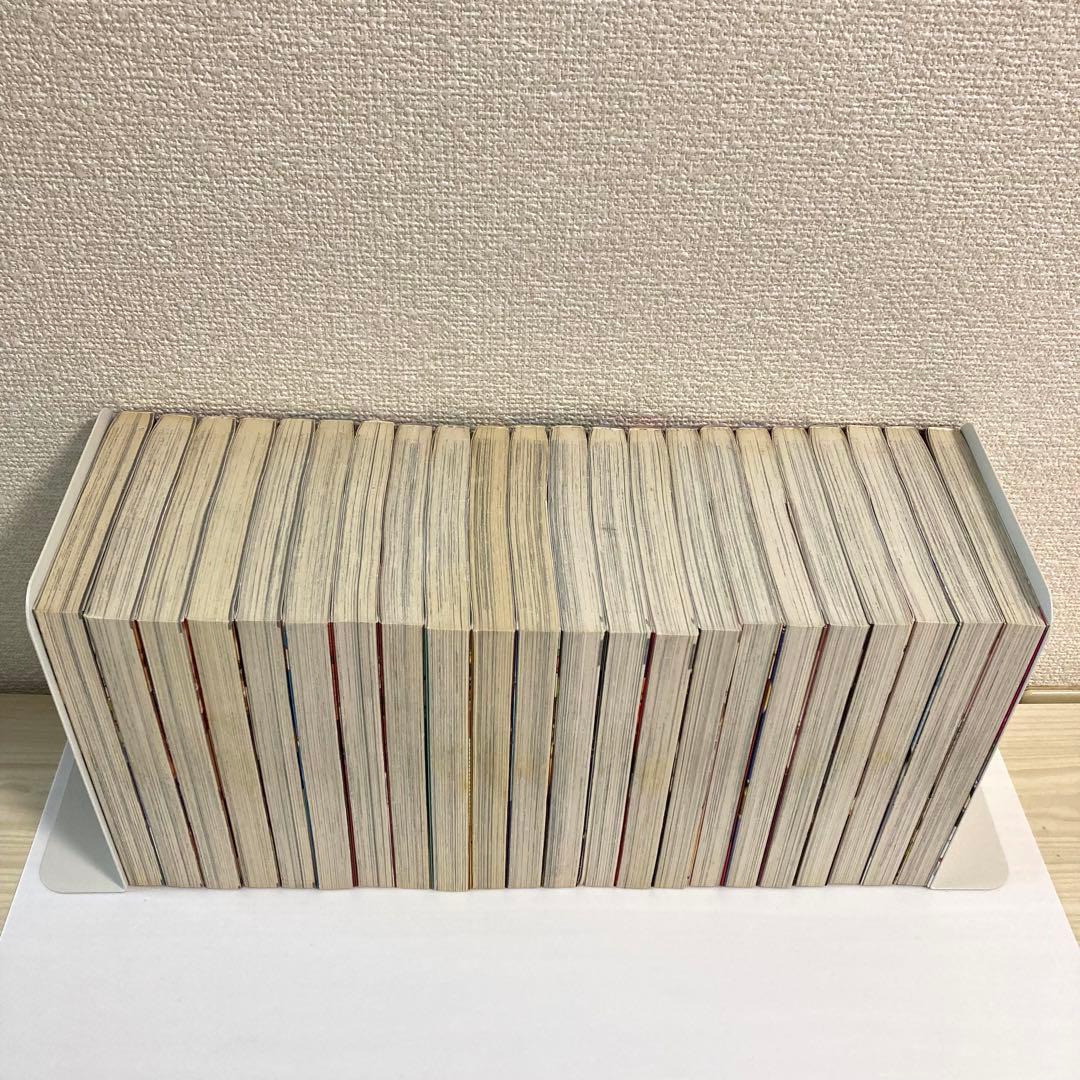 【全巻初版】神の雫　全巻セット