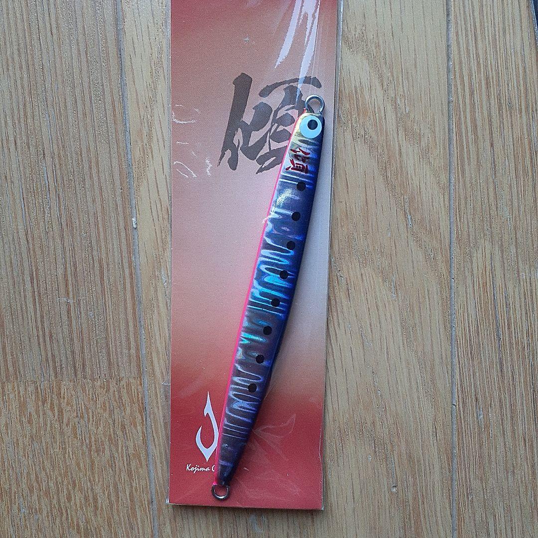 カブキメタル、コジマクラフト 4個セット