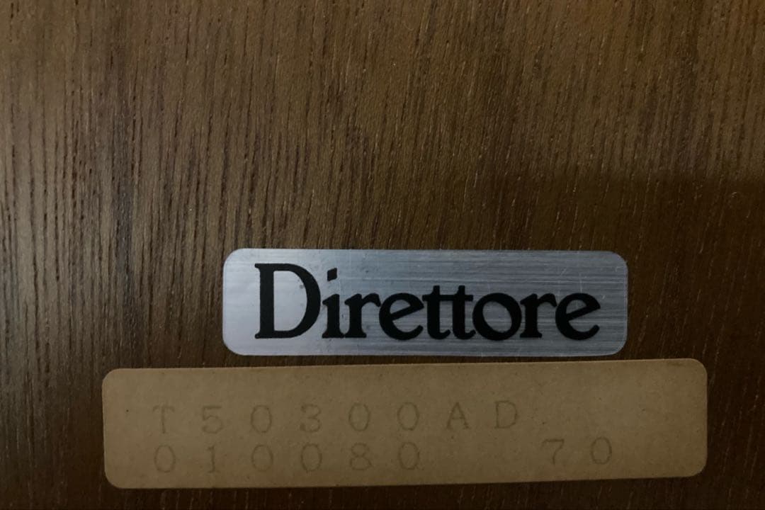 『ゆめこ』カリモクOld karimoku センターテーブル