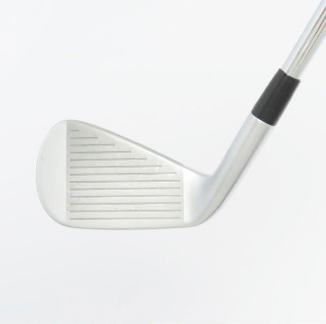 ミズノ JPX 925 FORGED NS 950 neo (6-9, PW)