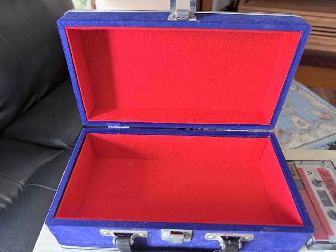 BIG MAN 石原裕次郎 カセットテープ 10本セット