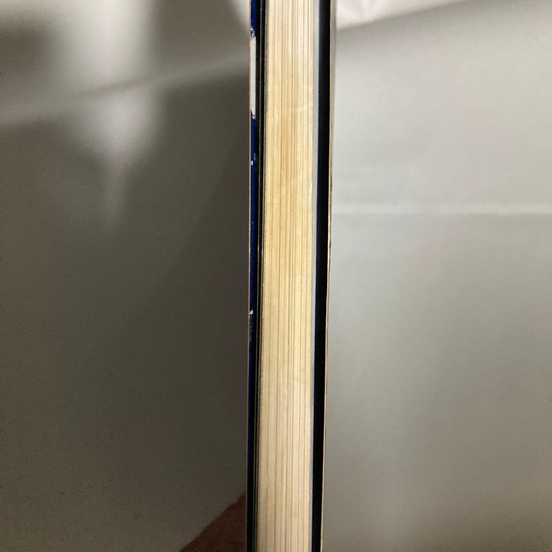 【バンドスコア】アンセム／バウンド・トゥ・ブレイク　ANTHEM　楽譜