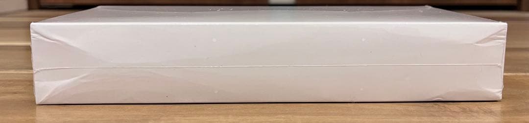 【定価より¥1800引き！】pico motion tracker 新品未開封