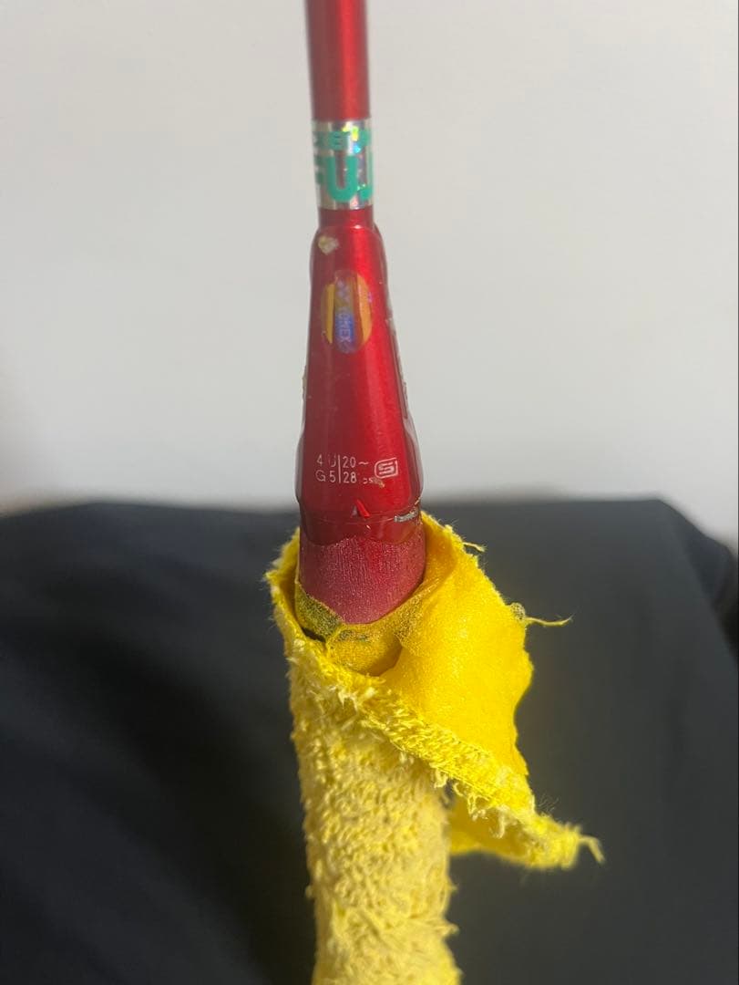 かけるさん専用