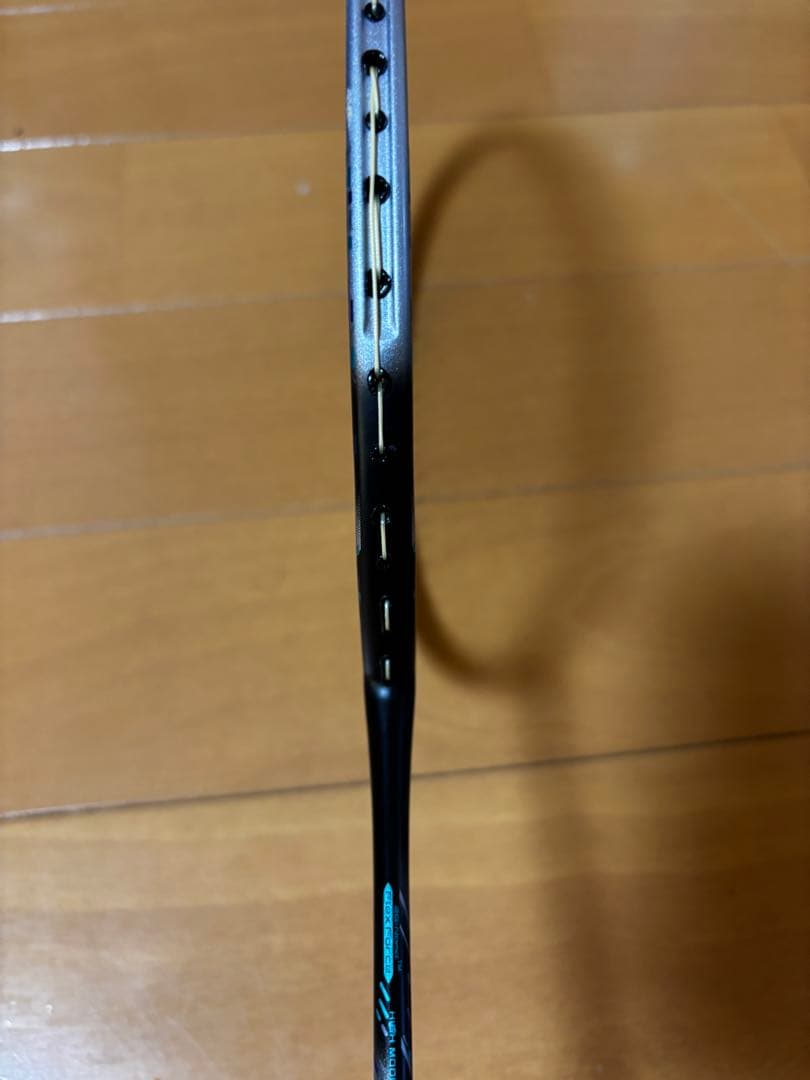 アストロクス88Dpro 3ug5