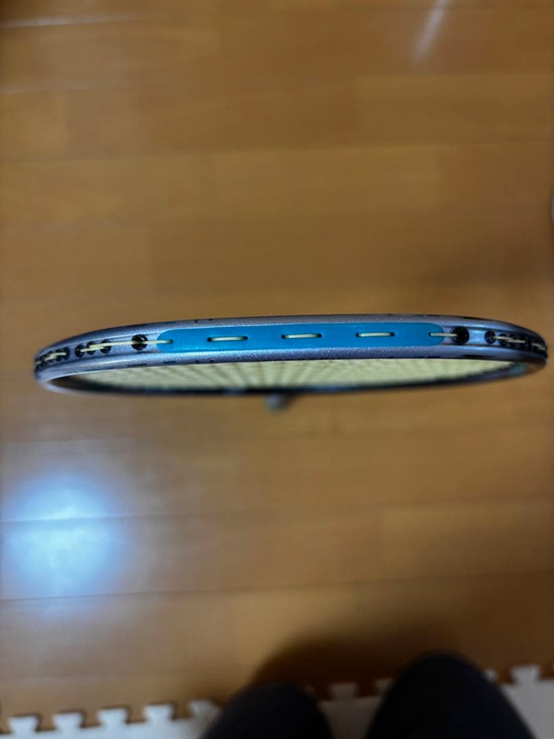 アストロクス88Dpro 3ug5