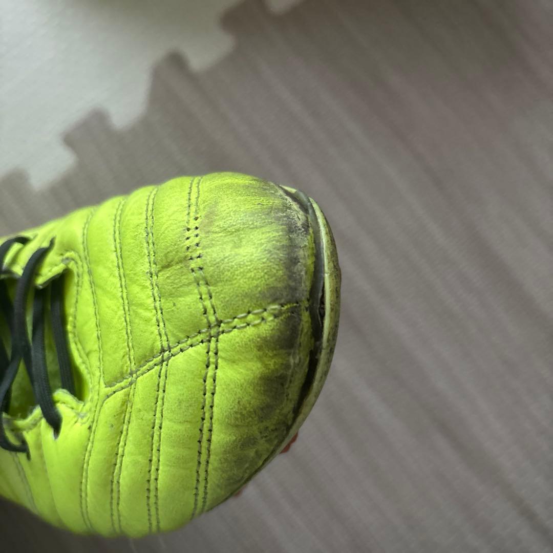 シューズ asics DS LIGHT X-FLY Pro