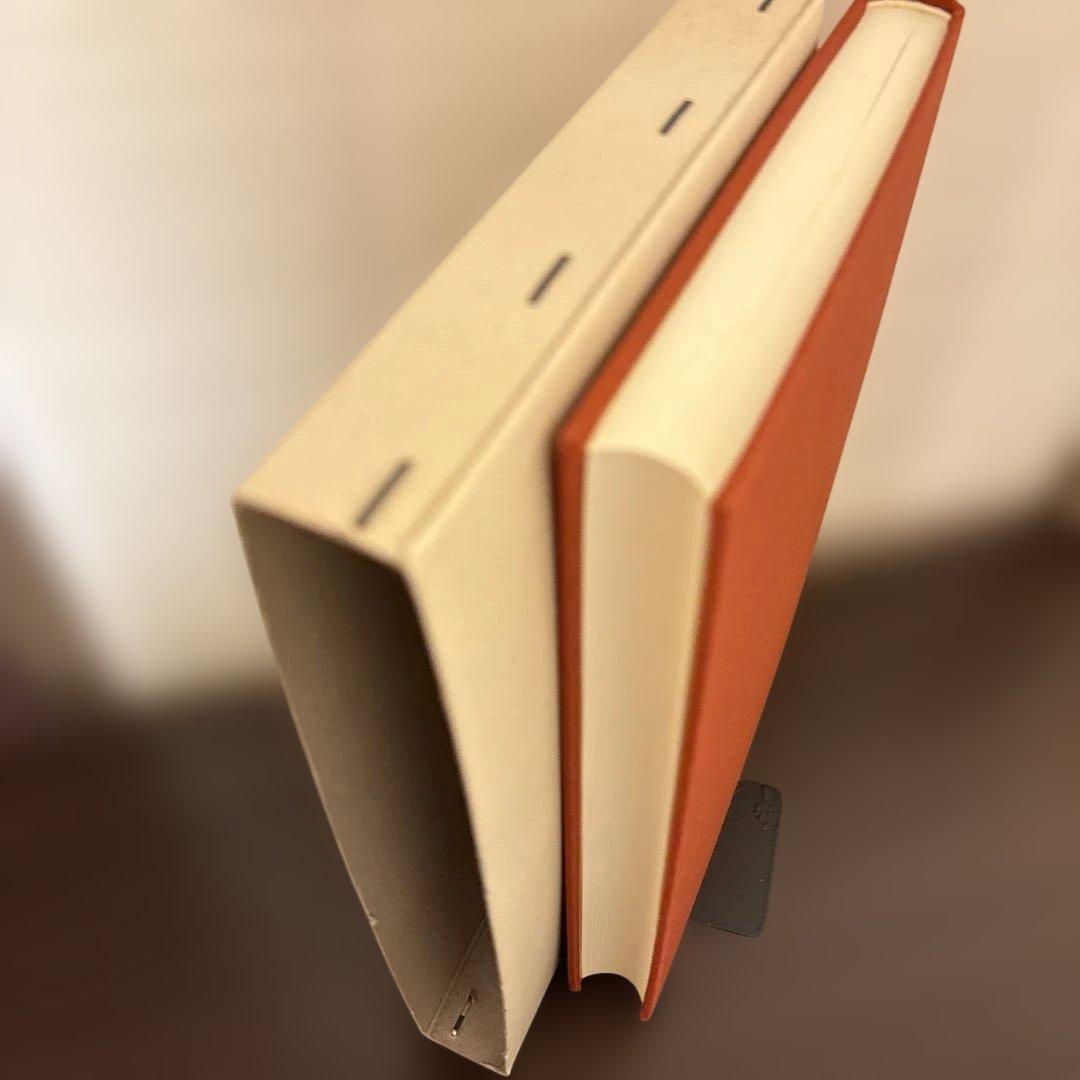 【極美品・2冊セット】田植草紙 関連資料集 希少 民俗学 歌謡研究 暗所保管