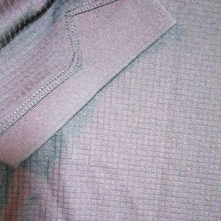 オールブラックス　2021バージョン　レプリカラグビージャージ