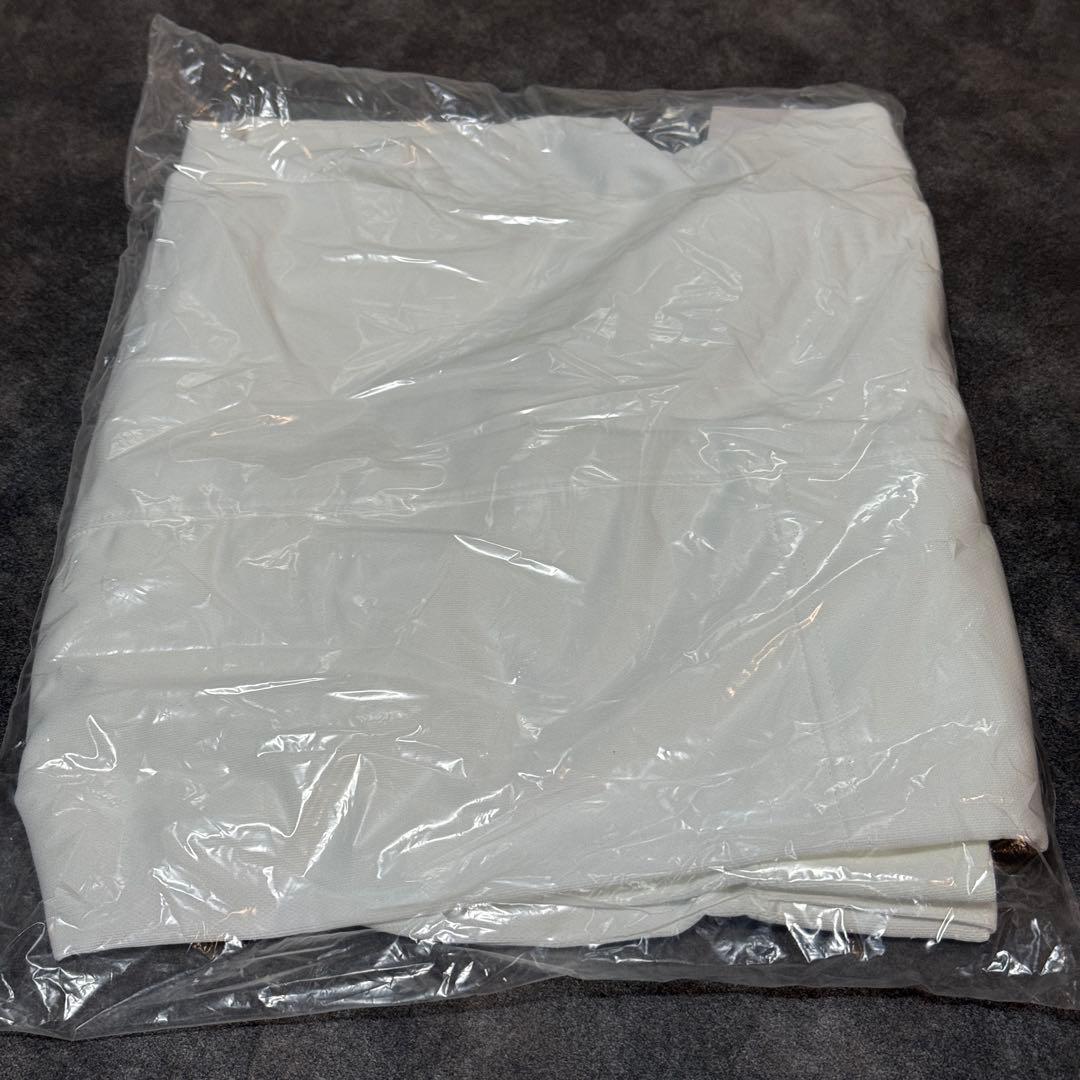 Nike core 野球 ベースボール ユニフォームパンツ ホワイト コア XL