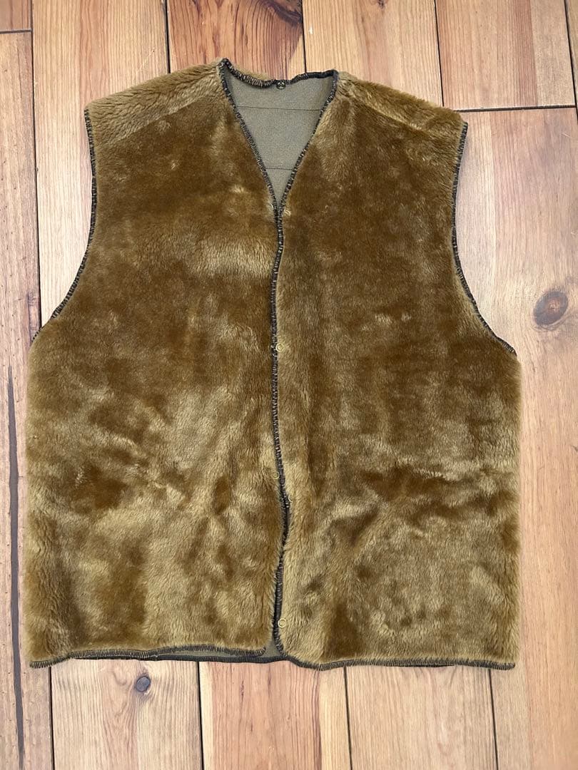 BARBOUR インターナショナルジャケット