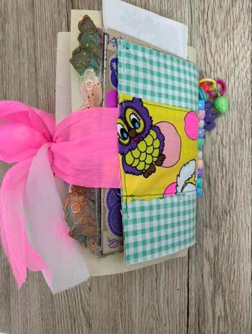 昭和レトロ ジャンクジャーナル おすそ分け