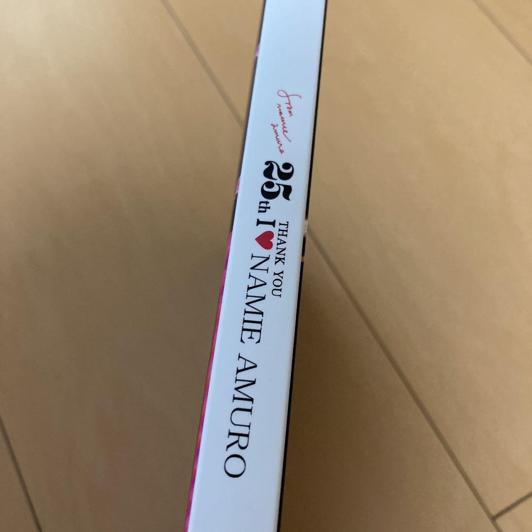 【即購入ok!!】安室奈美恵 Finalツアー 札幌 ファンクラブネーム入り