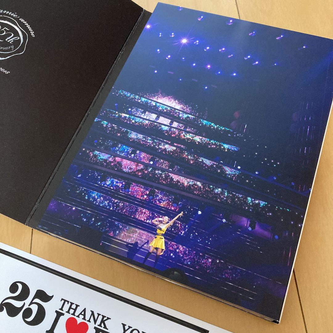 【即購入ok!!】安室奈美恵 Finalツアー 札幌 ファンクラブネーム入り