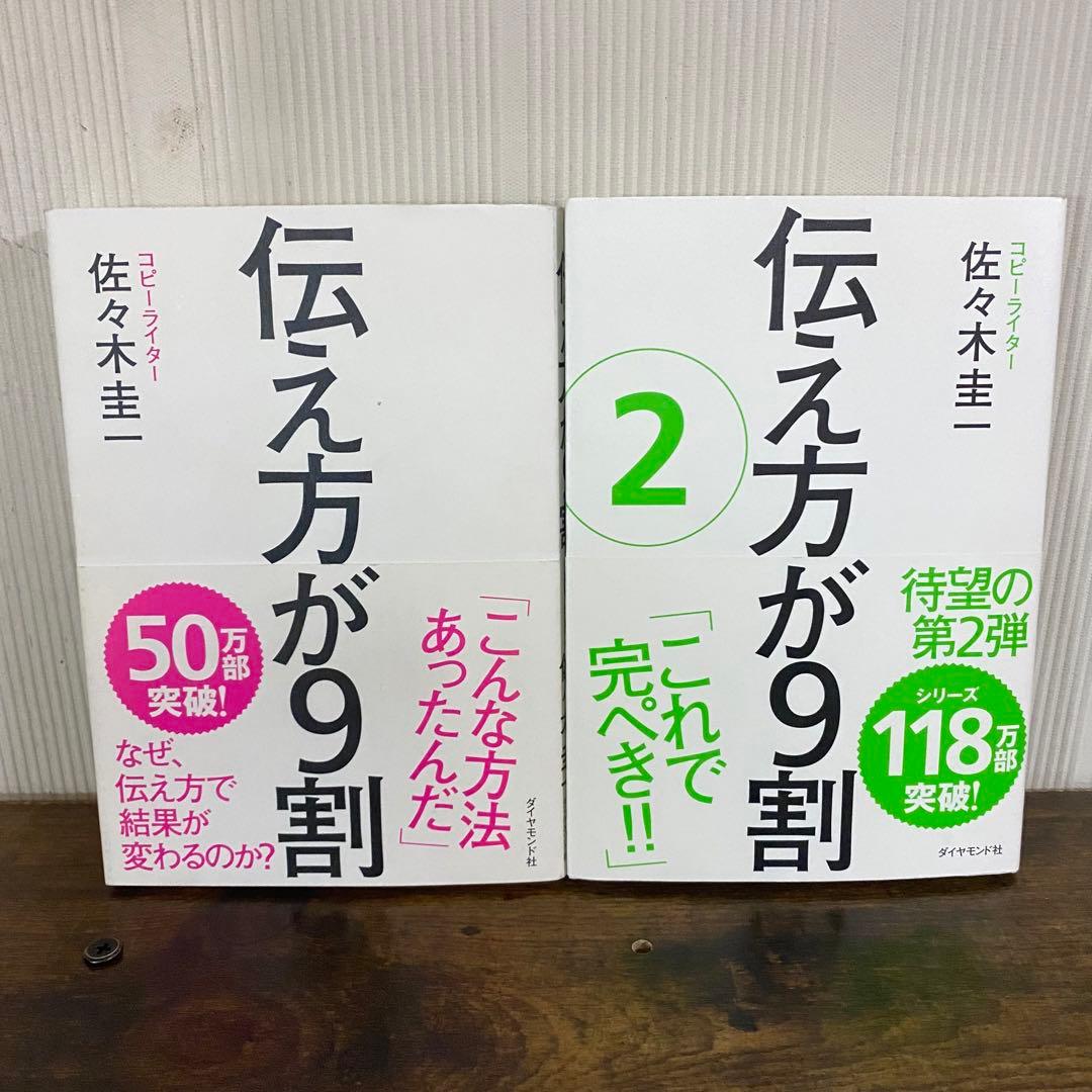 人気コミュニケーション本6冊セット　頭のいい人が話す前に考えていること　他5冊