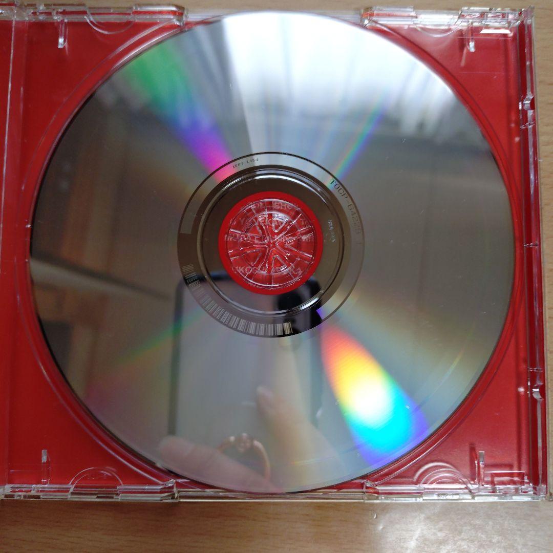 ダンスマニア EX 5