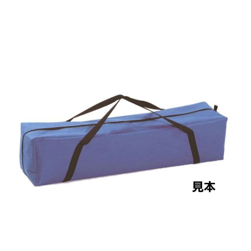 ​【新品】 プッシュアップタープ 200×200 テント　タープテント　2m