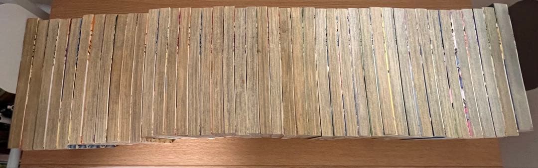 【中古】からくりサーカス　漫画全巻セット