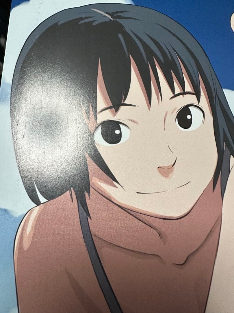 茜新社 たかみち TAKAMICHI SUMMER WORKS