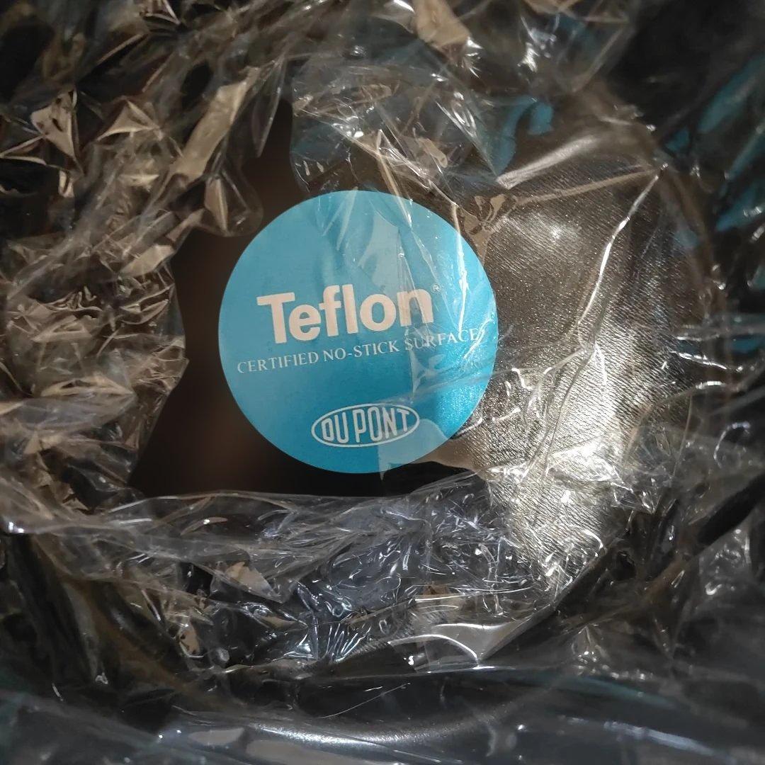 コールマン クッカーセット 新品未使用