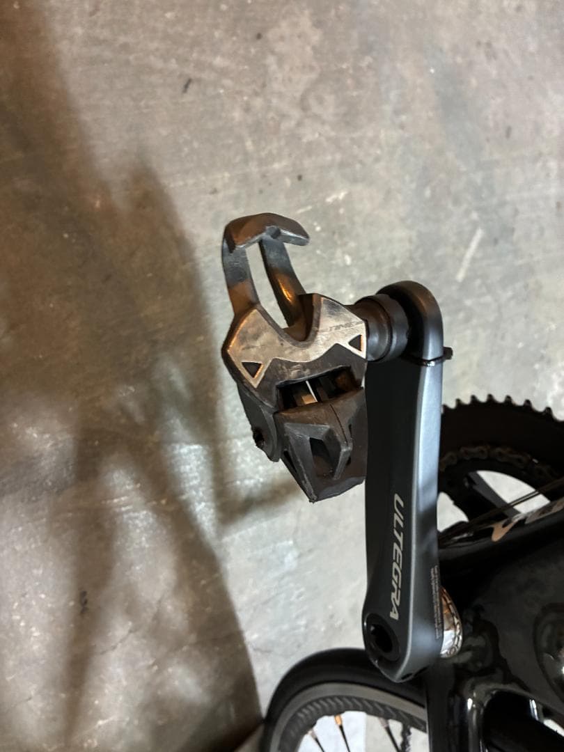 専用Nakashima さま-PINARELLO FPUNO ロードバイク