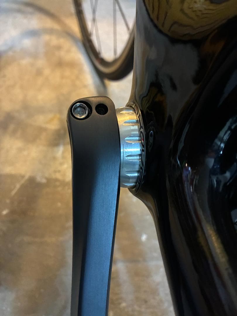 専用Nakashima さま-PINARELLO FPUNO ロードバイク