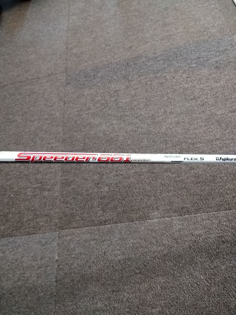 タイトリスト　Titleist VG3 フェアウェイウッド 　5W