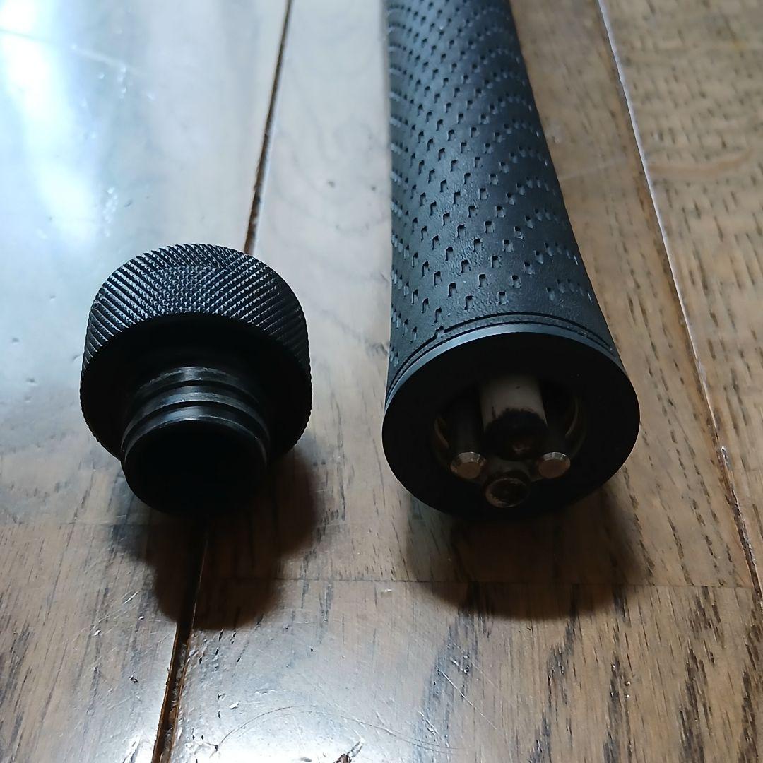 h*5様 ゴルフ用練習器具