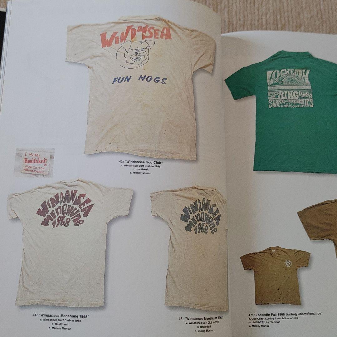 田中凛太郎　My Freedam　2