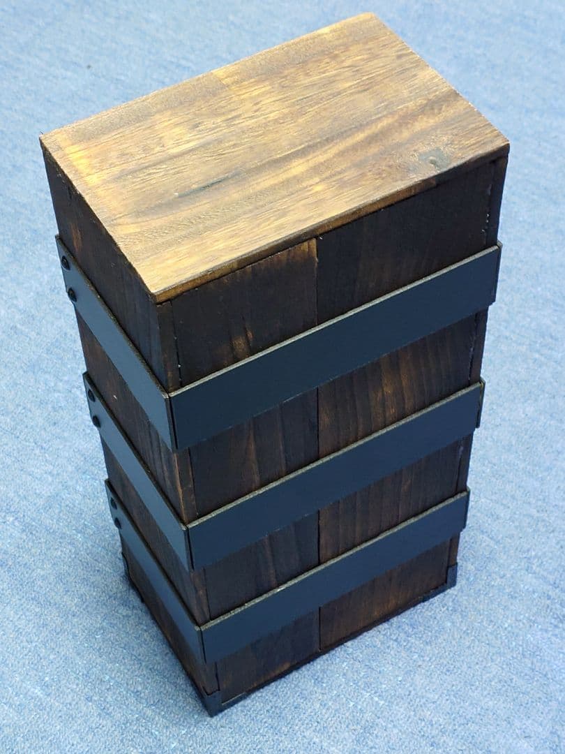 鬼滅の刃 1～23巻 ＋外伝 1冊 木箱付き