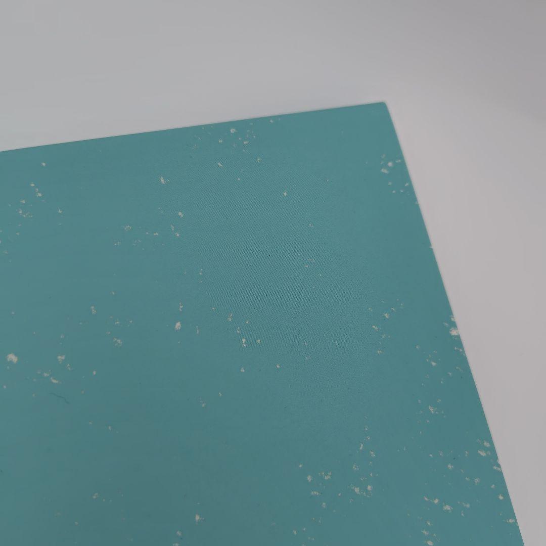 BANANA FISH バナナフィッシュ　設定資料集 MAPPA 初版