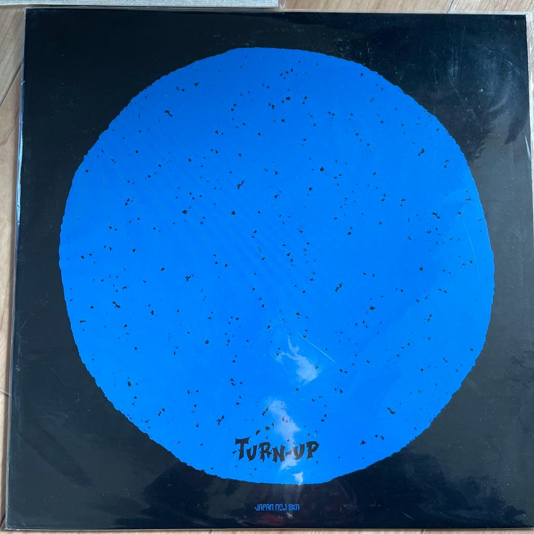 SKA FLAMES 3枚セット 元ちとせ EGO WRAPPIN’ レゲエ