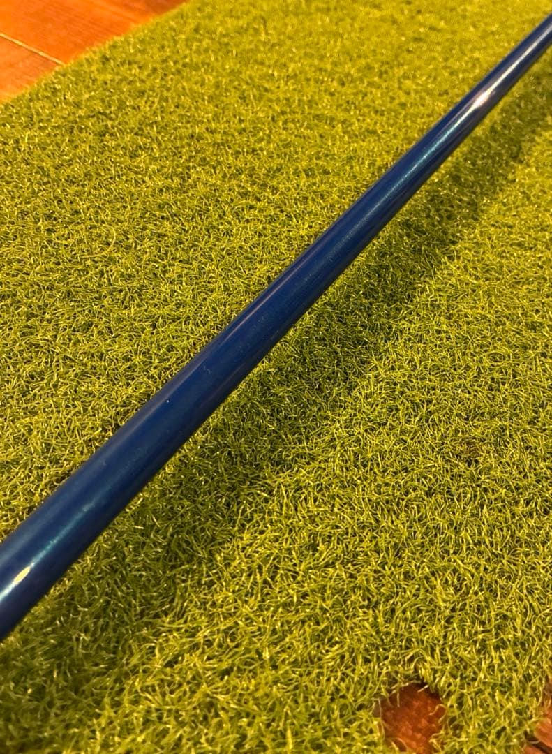 Tour AD BB-5 R1 PING 3番ウッド用シャフト