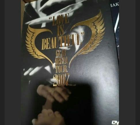 【即決あり】GLAY / アルバム24枚 DVD+BluRay4枚 バラ売り不可