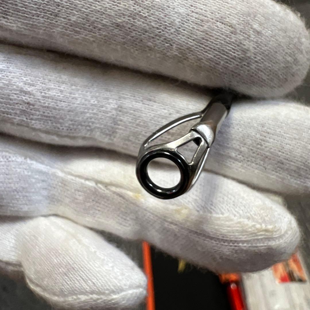 や*ま様 新品未使用 スミス KOZ エクスペディション EX-C67TM